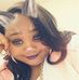 Dorian Mckinney - Facebook