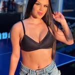 Dorian Mckinney - @dorianmckinney86 - Instagram
