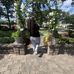 Dorian Mckinney - Facebook