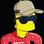 Dorian Mckinney - @doriankingnigga - Instagram