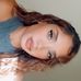 Dorian Mckinney - Facebook