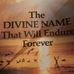 Dorian Mckinney - Facebook