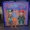 Dorian Mckinney - @dorian.mckinney2 - TikTok