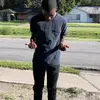 🖤🖤🖤Swag Boy🖤🖤🖤 - @dorian_mckinney - TikTok