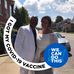 Watchman Dorian McKinney - Facebook