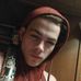 Dorian Maclean - Facebook