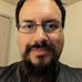 Dorian McLean - Facebook