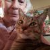 Dorian McLean - Facebook