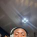 Dorven McLean - Facebook