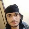 nikhil_mutalik - @ddorian_mclean - TikTok