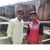 veer_Shrivastav - @dorian_mcleann - TikTok