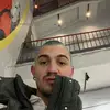 🦖Dorian Meals🦖 - @miscensso - TikTok