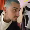 DORIANMEALS - @dorianmeals - TikTok