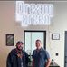 Matt Darin - Facebook