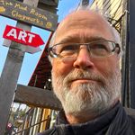 Dorian Melton - @dorian_melton_art - Instagram