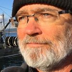 Dorian Melton - @dorian_melton_artist - Instagram