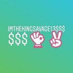 Dorianmelton - @imthekingboy12alwaysking - Instagram