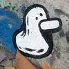 bujulx - @dorianmesa5 - TikTok