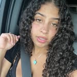 Dori - @doriannymesa - Instagram