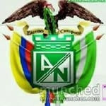 Dorian Antonio Mesa Patiño - @dorianantonio - Instagram