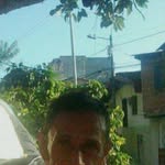 Dorian Antonio Mesa Patiño - @dorianantoniomesapatino - Instagram