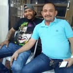 Dorian Cuevas Mesa - @doriancuevasmesa - Instagram