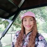 Dorian Janeth Ramirez Mesa - @dorianjanethramirezmesa - Instagram