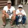 Dorian Mesa691 - @dorianmesa1970 - TikTok