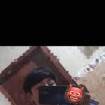 Dorian Mesa - @dorian_mesa._ - Instagram