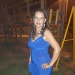 Dorian Mesa - @madome68 - Instagram