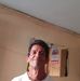 Dorian Mesa - Facebook