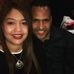 Dorian Mesa - Facebook