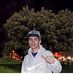 Dorian Mesa - Facebook