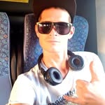Dorian Mesa - @dorian_mesa - Instagram