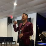 Dorian Mesa - @dorianmesa8372 - Instagram