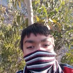 Dorian Mesa - @dorianmesa498 - Instagram