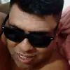 Dorian Mesa - @dorianmesa2 - TikTok