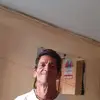 Dorian Mesa - @dorian.mesa6 - TikTok