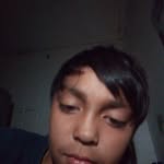 Dorian Mesa - @dorian.mesa.12 - Instagram