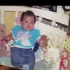 Dorian Mesa - @dorian.mesa3 - TikTok