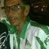 Dorian Mesa el paspi - @dorian.mesa.el.pa - TikTok