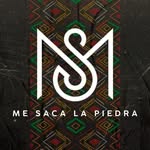 Dorian Mesa Losada - @dorianmesalosada - Instagram