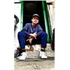 Dorian Mesa Zapta - @dorianmesazapta - TikTok