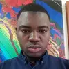 Dorian Mesaac Houamanabio Mbou - @dorianmesaachouam - TikTok