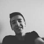 dorian mesange - @dorianmesange - Instagram