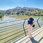 Dorian Uribe Mesa - @dorian.uribe - Instagram