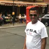 dorianmesa528 - @dorianmesa528 - TikTok