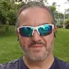 Dorianmesa - @dorianmesa0 - TikTok