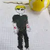 luzdorianmesa - @luzdorianmesa - TikTok