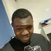 merci - @dorianmesaac - TikTok